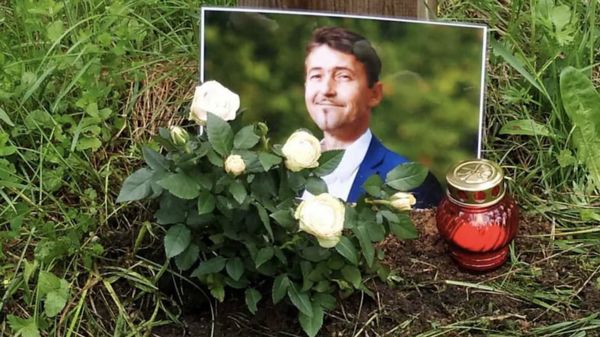 Дайджест: Власти России запретили три фонда Ходорковского; фирме Трампа предъявят обвинения