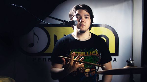 Дайджест: первое за 25 лет золото россиян в плавании на Олимпиадах и миссия США в Ираке не будет боевой