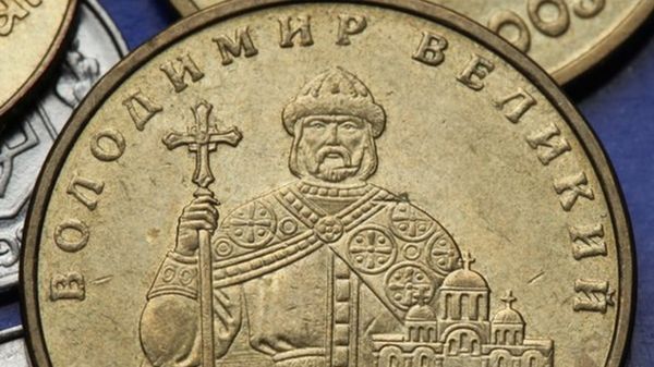 "Школьная ошибка": российские и украинские историки разбирают статью Путина о единстве народов