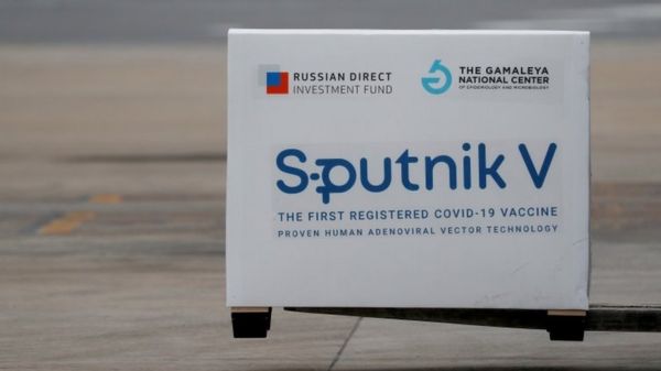 Дайджест: В Токио вопреки пандемии стартует Олимпиада