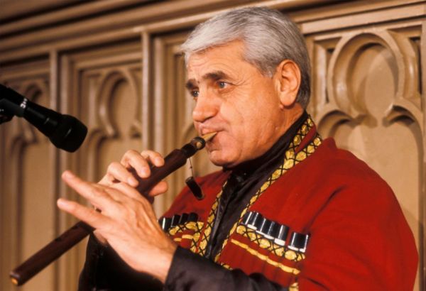 Дайджест: Италия ждет соперника в финале Евро-2020, вакцинированным не нужны тесты при возвращении в Россию