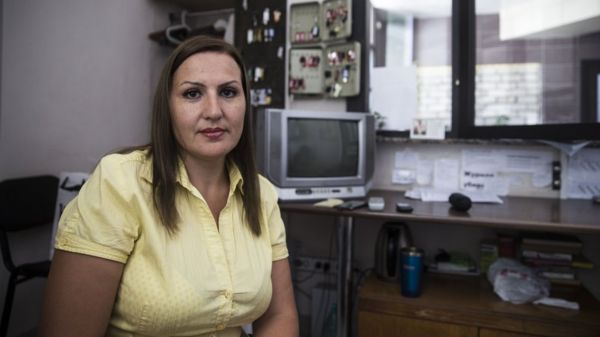 Почему российские матери становятся одиночками и как справляются с бедностью. Три истории