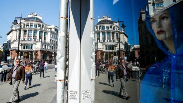 "Любимец" Садовничего и "унылый технократ". Что известно о новом ректоре ВШЭ?