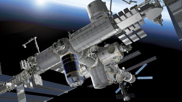 Дайджест: главред "Проекта" Роман Баданин не вернется в Россию; федеральных служащих США обяжут вакцинироваться