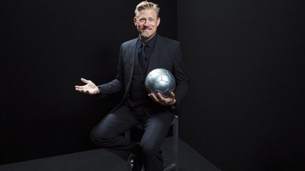 "У Дании украли финал". Победа англичан в полуфинале ЧЕ омрачена спорами о пенальти и безобразной выходкой болельщиков