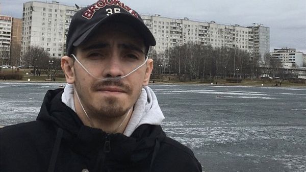 "Ожидание хуже самой смерти". Почему в России задерживают операции по трансплантации легких