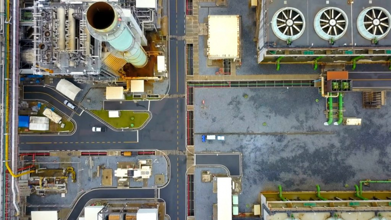 Белый дом: если Москва ничего не сделает, США готовы сами бороться с российскими хакерами