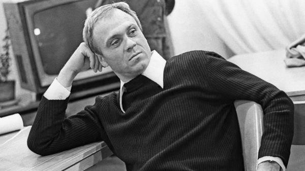 Дайджест: Англия ликует и готовится к финалу Евро-2020; ВОЗ предупреждает, что отменять карантин опасно