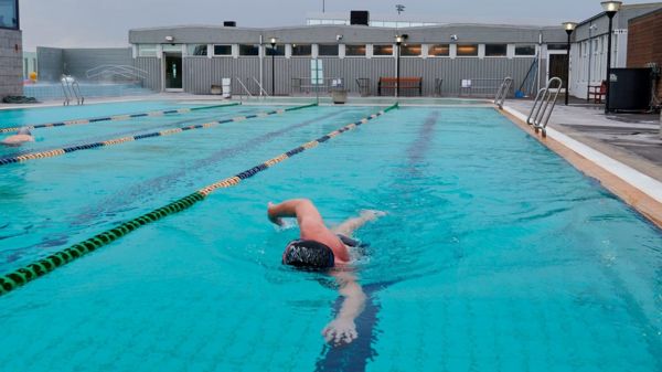 Исландия: эксперимент по переходу на четырехдневную рабочую неделю признан ошеломляюще успешным