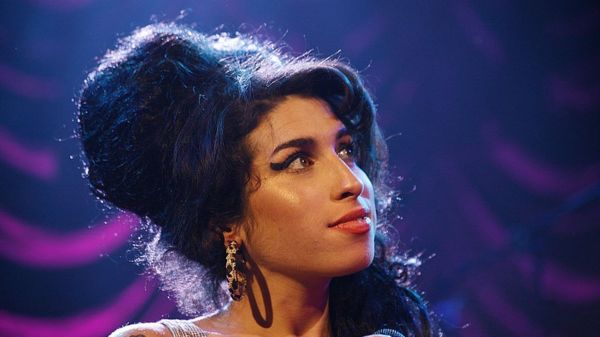 Дайджест: В Токио вопреки пандемии стартует Олимпиада