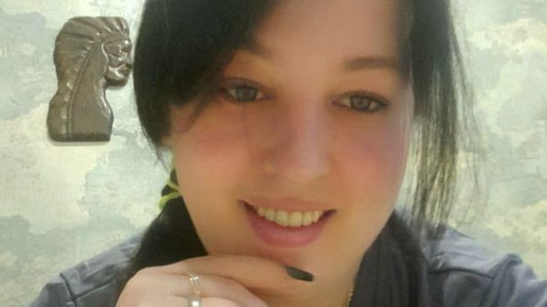 "Ожидание хуже самой смерти". Почему в России задерживают операции по трансплантации легких