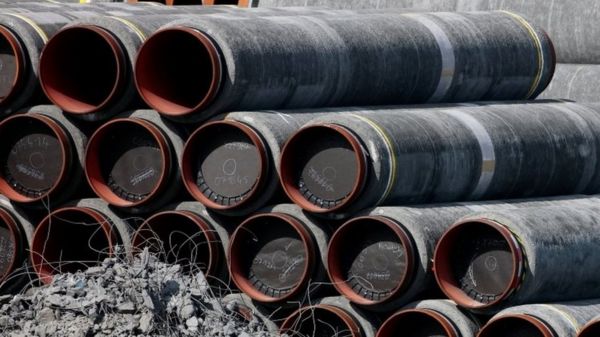 Дайджест: В Токио вопреки пандемии стартует Олимпиада