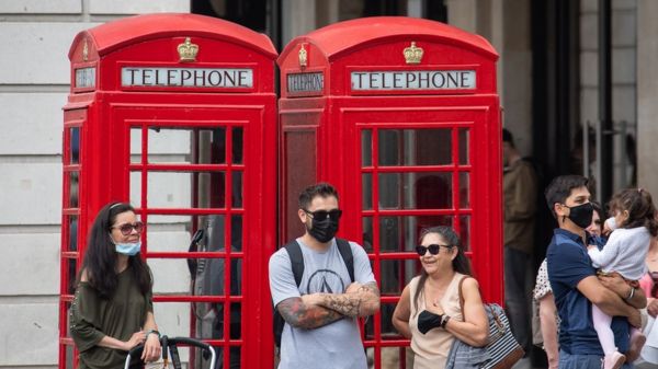 Дайджест: Италия и Испания сыграют в полуфинале Евро-2020; в Каннах откроется кинофестиваль