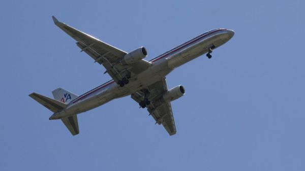 Коронавирус: резкий рост смертности в мире, Англия будет пускать привитых из ЕС и США без карантина