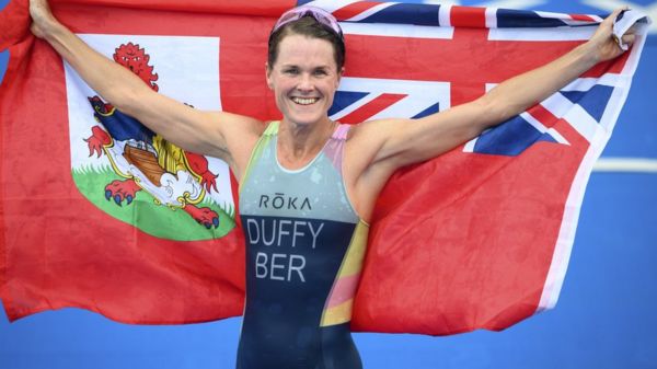 Дайджест: первое за 25 лет золото россиян в плавании на Олимпиадах и миссия США в Ираке не будет боевой