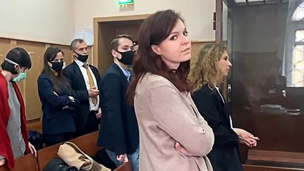 Дайджест: пожары, наводнения, миллиардеры-космонавты и ковидные Игры