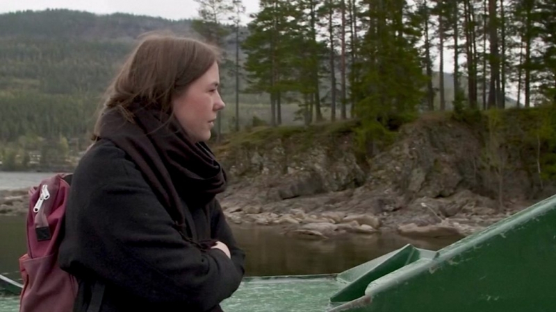 Теракты Андерса Брейвика в Норвегии: 10 лет спустя