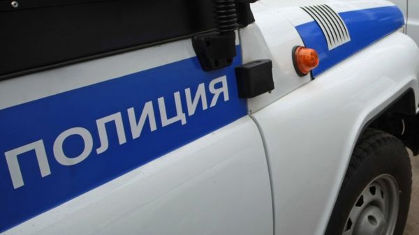 В Самарской области жестоко убита школьница. По подозрению в преступлении задержан полицейский