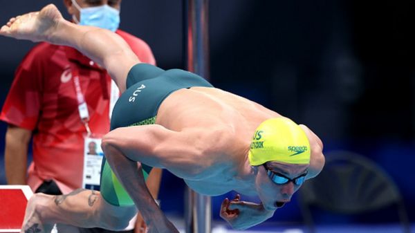 Дайджест: Тихановская в Белом доме; Сенат начал принимать инфраструктурный пакет Байдена