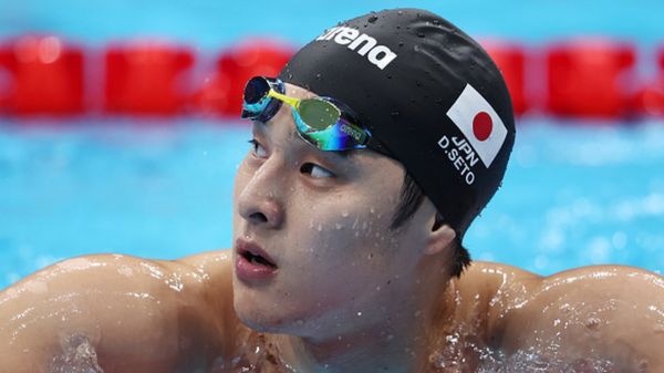 Дайджест: главред "Проекта" Роман Баданин не вернется в Россию; федеральных служащих США обяжут вакцинироваться