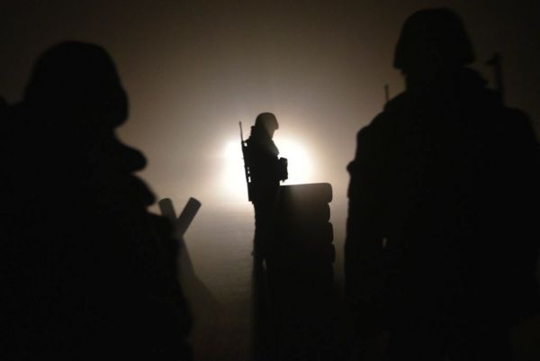 Дайджест: Англия ликует и готовится к финалу Евро-2020; ВОЗ предупреждает, что отменять карантин опасно