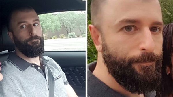 В Британии запретили неонацистскую группировку, лидер которой окопался в России