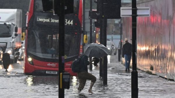 Дайджест: Пандемия в Токио и кто побеждает на третий день Олимпиады