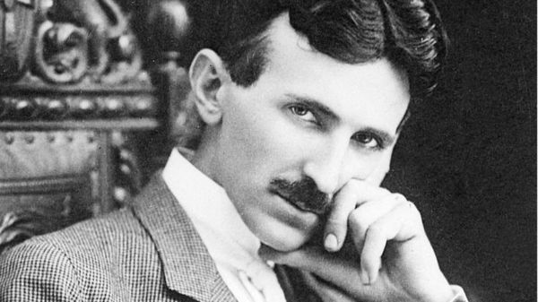 Стороны балканской монеты. Сербия и Хорватия борются за память о Николе Тесле