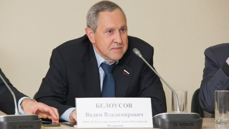 Алкомагнаты, девелоперы, банкиры: какие выходцы из бизнеса попали в предвыборные списки &laquo;системной оппозиции&raquo;