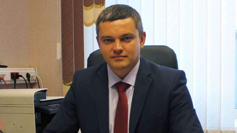 Амурский министр умер после избиения на турбазе. Его нашли с проломленной головой