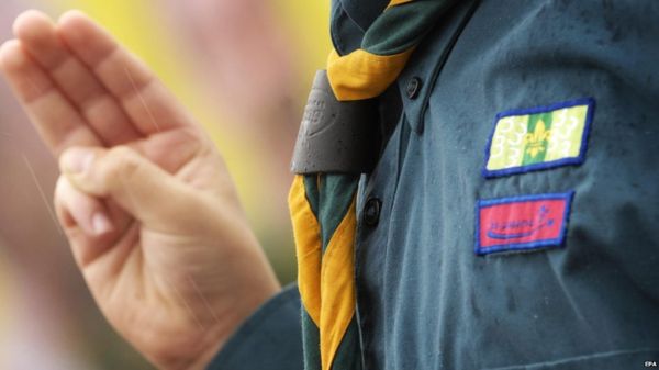 Дайджест: Пандемия в Токио и кто побеждает на третий день Олимпиады