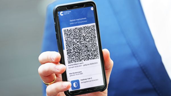 Коронавирус в мире: Евро-2020 вызвал рост заражений; в ЕС введены вакцинные паспорта