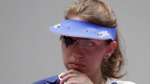 Дайджест: первое за 25 лет золото россиян в плавании на Олимпиадах и миссия США в Ираке не будет боевой