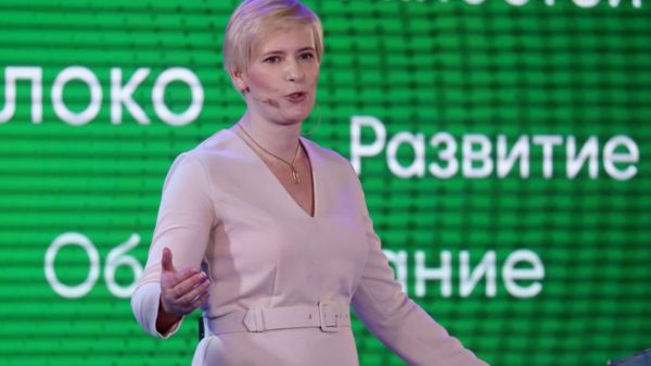 "Яблоко" отказалось выдвинуть в Думу соратников Навального