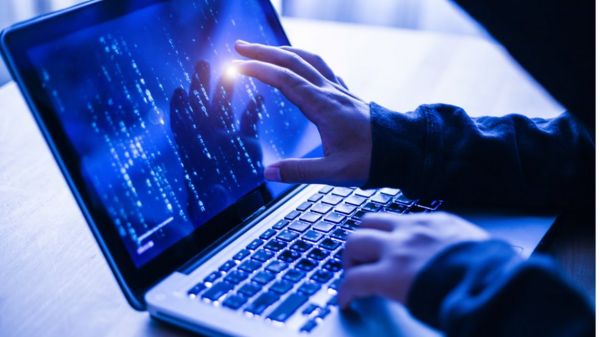 Дайджест: Германия ждет новых бедствий, а Англия встречает "день свободы"