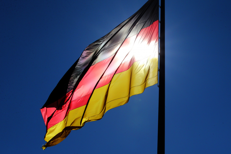 Беларусь потребовала от властей Германии закрыть отделение Института Гете