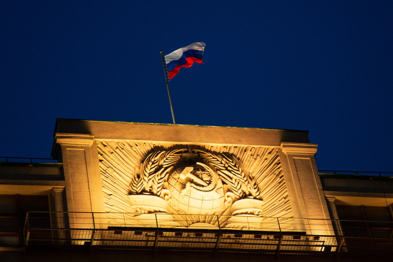 Богатейший чиновник в России &ndash; челябинский депутат Струков, на третьем месте &ndash; сахалинский депутат под арестом