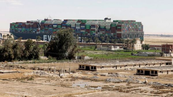 Дайджест: Италия ждет соперника в финале Евро-2020, вакцинированным не нужны тесты при возвращении в Россию