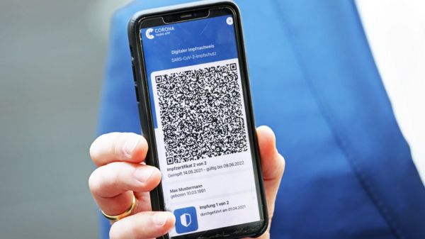 Дайджест: Борис Джонсон расскажет о снятии ограничений; в Тбилиси пройдет ЛГБТ-шествие