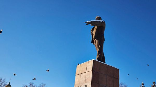 Дайджест: Германия ждет новых бедствий, а Англия встречает "день свободы"