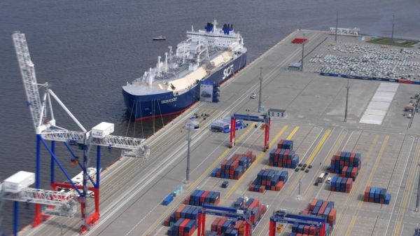 Дайджест: пожары, наводнения, миллиардеры-космонавты и ковидные Игры