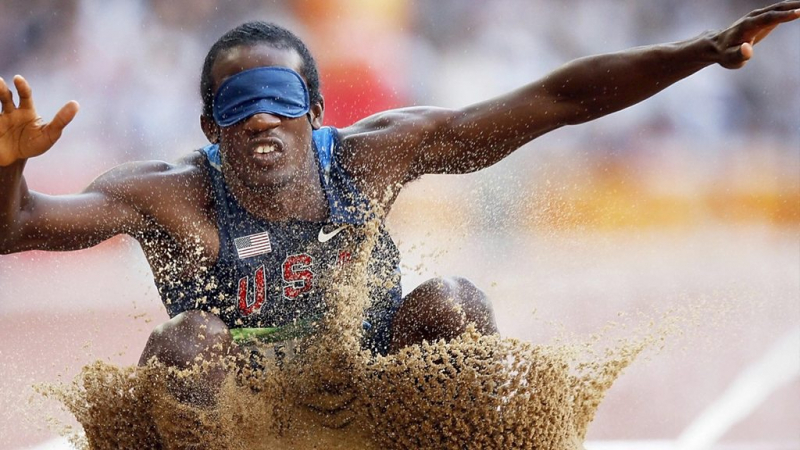 Дайджест: пожары, наводнения, миллиардеры-космонавты и ковидные Игры