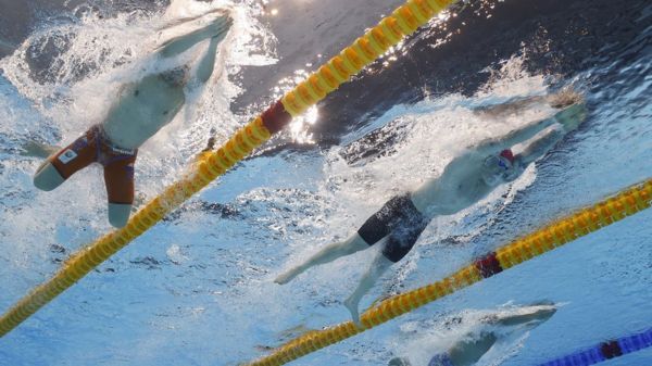 Дайджест: Пандемия в Токио и кто побеждает на третий день Олимпиады