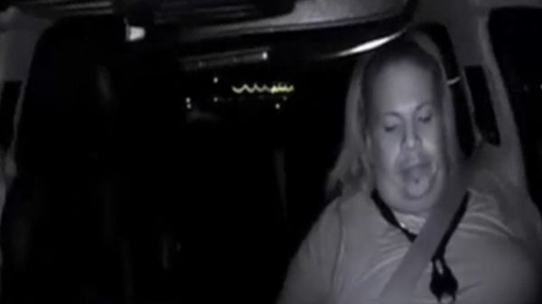 Ошибка или преступление? Дело о гибели первого человека под колесами беспилотного такси слушается в суде