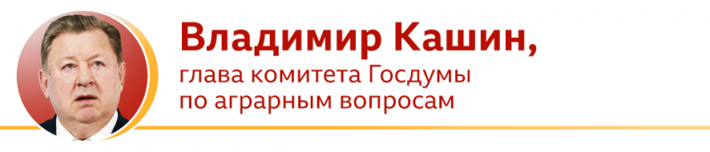 "Не хотите возить - не возите". Россия и Франция спорят о том, как называть шампанское