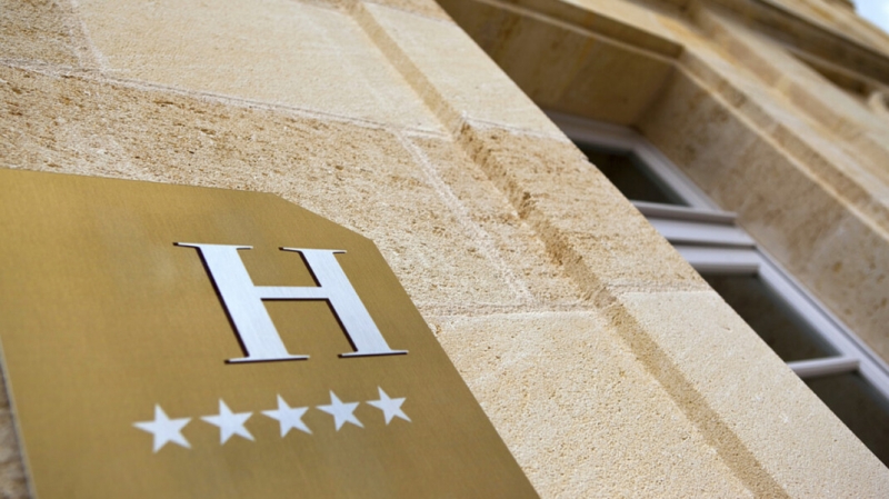 Цены на гостиницы и съёмное жилье в Сочи за два года выросли почти вдвое