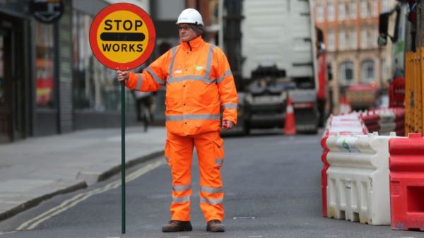 Проходной балл. Британия решила, на каких условиях будет пускать мигрантов