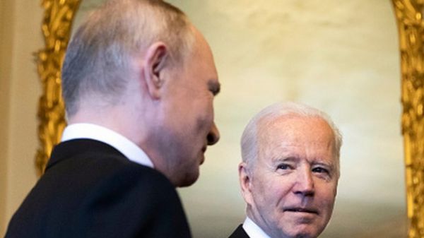 Хакеры требуют от жертв кибератаки на Kaseya 70 млн долларов в биткоинах