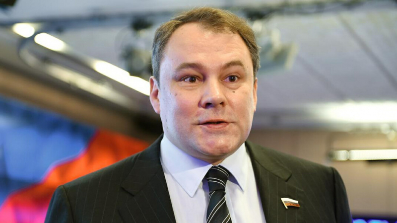 Делегация РФ ушла с ассамблеи ОБСЕ из-за &laquo;русофобских&raquo; резолюций. В них говорилось об арестах оппозиционеров