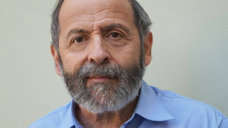 Двое соперников депутата от «Яблока» Вишневского на выборах сменили имена и стали его тезками